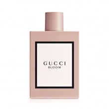 گوچی بلوم -  gucci bloom - عطرامین