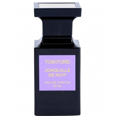 tom ford jonquille de nuit 50ml