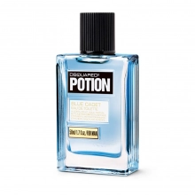 دی اسکورد پوشن بلو کادت - Dsquared² potion blue cadet - عطرامین