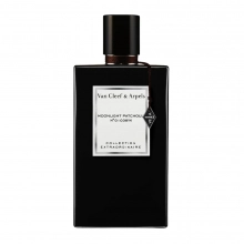 ون کلیف اند آرپلز مونلایت پچولی - Van cleef & arpels moonlight patchouli - عطرامین