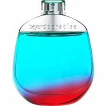 استی لودر بیوند پارادایس مردانه - Estee lauder beyond paradise for men - عطرامین