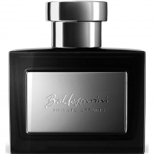بالدسارینی پرایویت افیرس (پرایوت افرس) -  private affairs - عطرامین