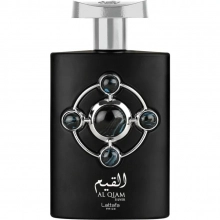 لطافه القیم سیلور
