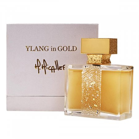 martine micallef ylang in gold