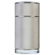 آلفرد دانهیل آیکون