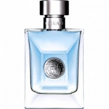 ورساچه پورهوم -  versace pour homme - عطرامین