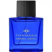 تامین ایمپریال کراون - Thameen imperial crown - عطرامین
