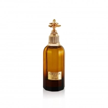 زیمایا کریستا عود - Zimaya crysta oud - عطرامین