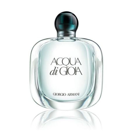 GIORGIO ARMANI Acqua di