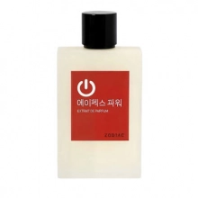 سمام زودیاک اپکس پاور - Samam zodiac apex power - عطرامین