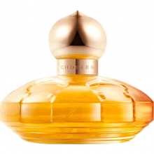 چوپارد کشمیر -  casmir - عطرامین