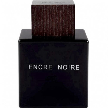 lalique-encre-noire-لالیک-انکر-نویر-لالیک-مشکی