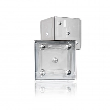 بیلی آیلیش یور ترن