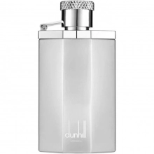 آلفرد دانهیل دیزایر سیلور -  dunhill desire silver - عطرامین