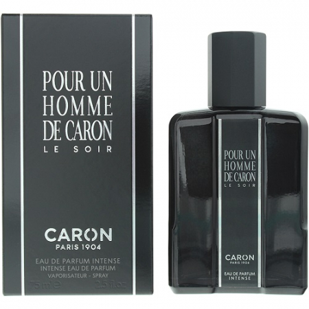 caron-pour-un-homme-de-caron-le-soir-کارون-پور-ان-هوم-د-کارون-له-سویر