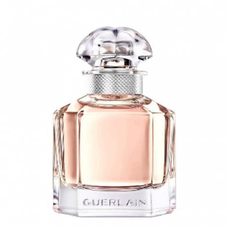 GUERLAIN Mon Guerlain Eau de Toilette