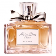 دیور میس دیور چری 2011 -  miss dior cherie edp 2011 - عطرامین