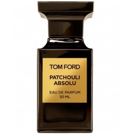 tom ford paculi