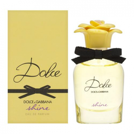 dolce gabbana shine 75ml