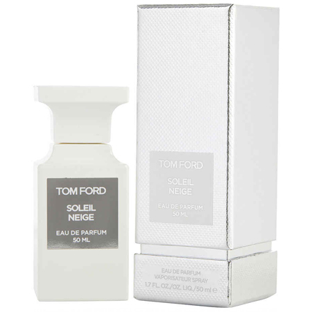 tom ford soleil neige 50ml