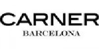 carner-barcelona-کارنر-بارسلونا