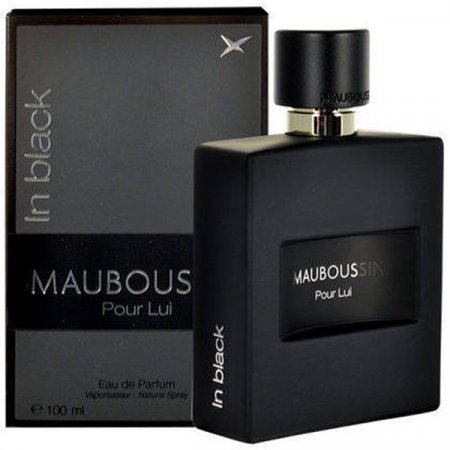 Mauboussin parfum pour lui new arrivals