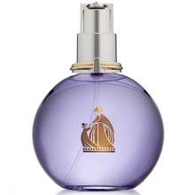 لانوین اکلت زنانه (لنوین اکلت دی آرپج) -  eclat d'arpege for women - عطرامین