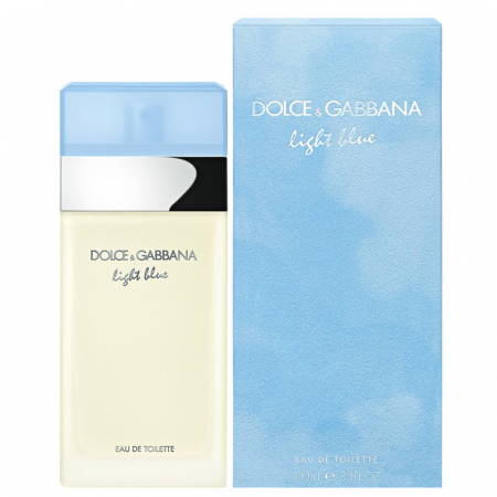 dolce-gabbana-light-blue-for-women-دولچه-گابانا-لایت-بلو-زنانه