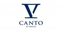v-canto-وی-کانتو