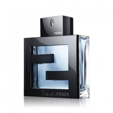 فَندی فندی پور هوم آکو -  fan di fendi pour homme acqua - عطرامین