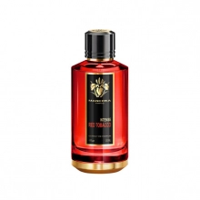 مانسرا رد توباکو اینتنس - Mancera red tobacco intense - عطرامین