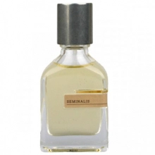 اورتو پاریسی سمینالیس -  seminalis - عطرامین