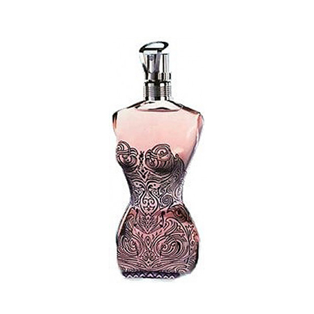 jean paul gaultier l