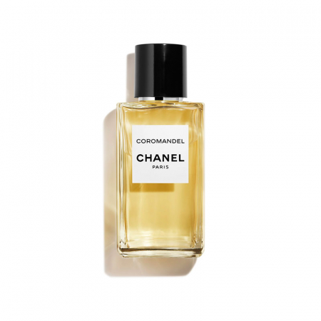 chanel-coromandel-eau-de-parfum-شنل-کارومندل-ادو-پارفوم