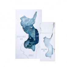 فرنج اونیو راوین آیس - Ravine ice - عطرامین