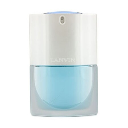 lanvin oxygene woman