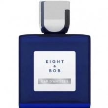ایت اند باب کپ دانتیب - Eight & bob cap d’antibes - عطرامین