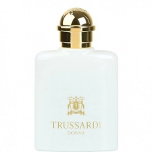تروساردی دونا 2011 -  donna trussardi 2011 - عطرامین