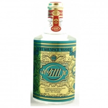 4711 اورجینال او د کلن -  4711 original eau de cologne - عطرامین