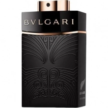 بولگاری من این بلک آل بلک ادیشن -  bvlgari man in black all black edition - عطرامین