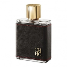 کارولینا هررا سی اچ مردانه -  ch for men - عطرامین