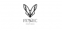 fennec-perfumes-فنک-پرفیوم