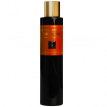پیور دیستنس شیدونا -  sheiduna - عطرامین