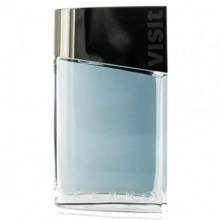 آزارو ویزیت مردانه -  visit for men - عطرامین