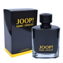 جوپ هوم ابسولوت - Joop! homme absolute - عطرامین