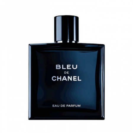 chanel-bleu-de-chanel-edp-شنل-بلو-ادو-پرفیوم