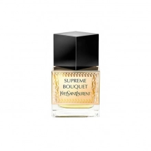 ایوسن لورن سوپرم بوکت 2013 -  supreme bouquet 2013 - عطرامین