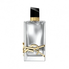 ایو سن لورن لیبر له ابسولو پلاتین - Yves saint laurent libre l'absolu platine - عطرامین