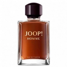 جوپ هوم له پرفیوم - Joop! homme le parfum - عطرامین