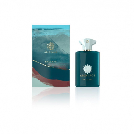 AMOUAGE Enclave